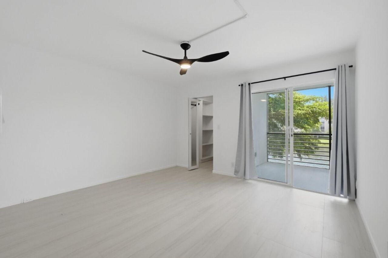 1805 Eleuthera Point, Unit B2, Coconut Creek, FL 33066 Photo