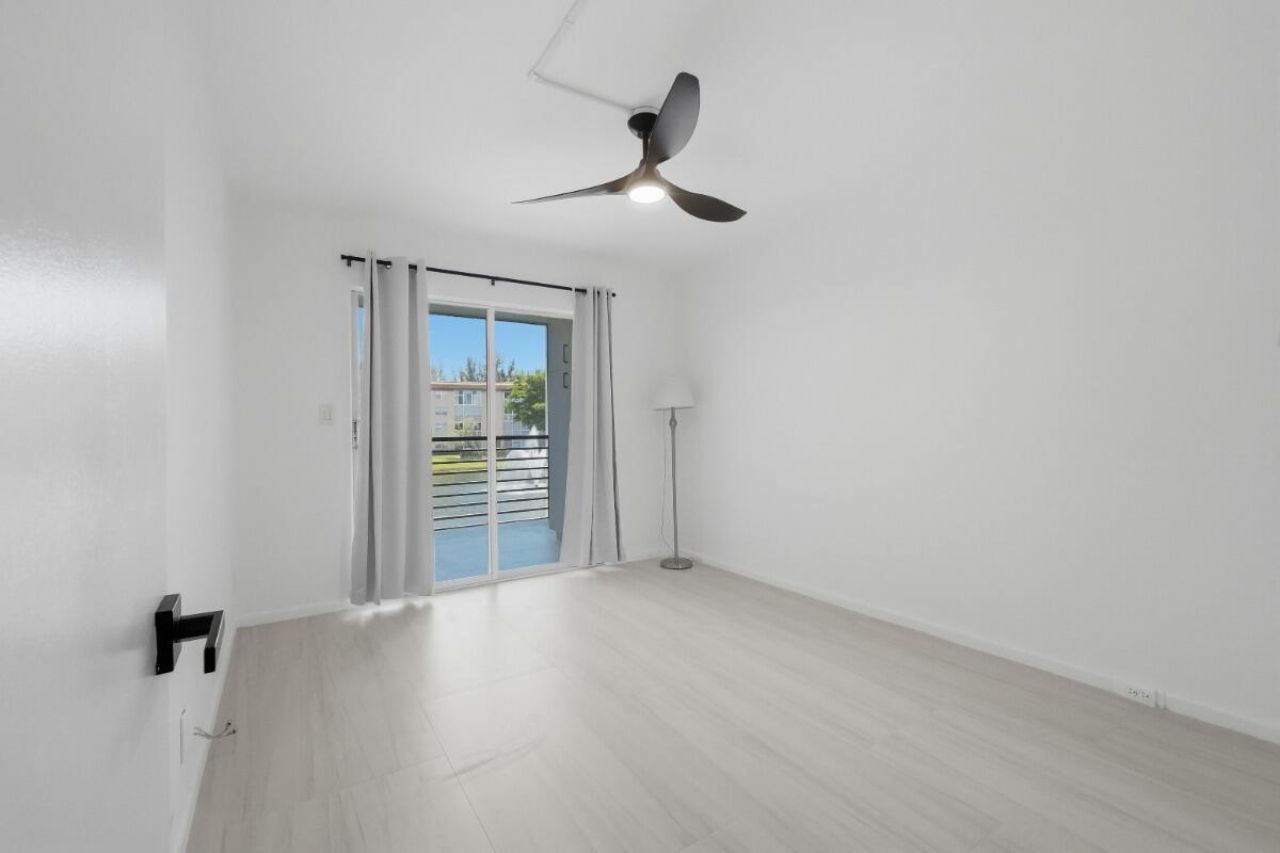 1805 Eleuthera Point, Unit B2, Coconut Creek, FL 33066 Photo