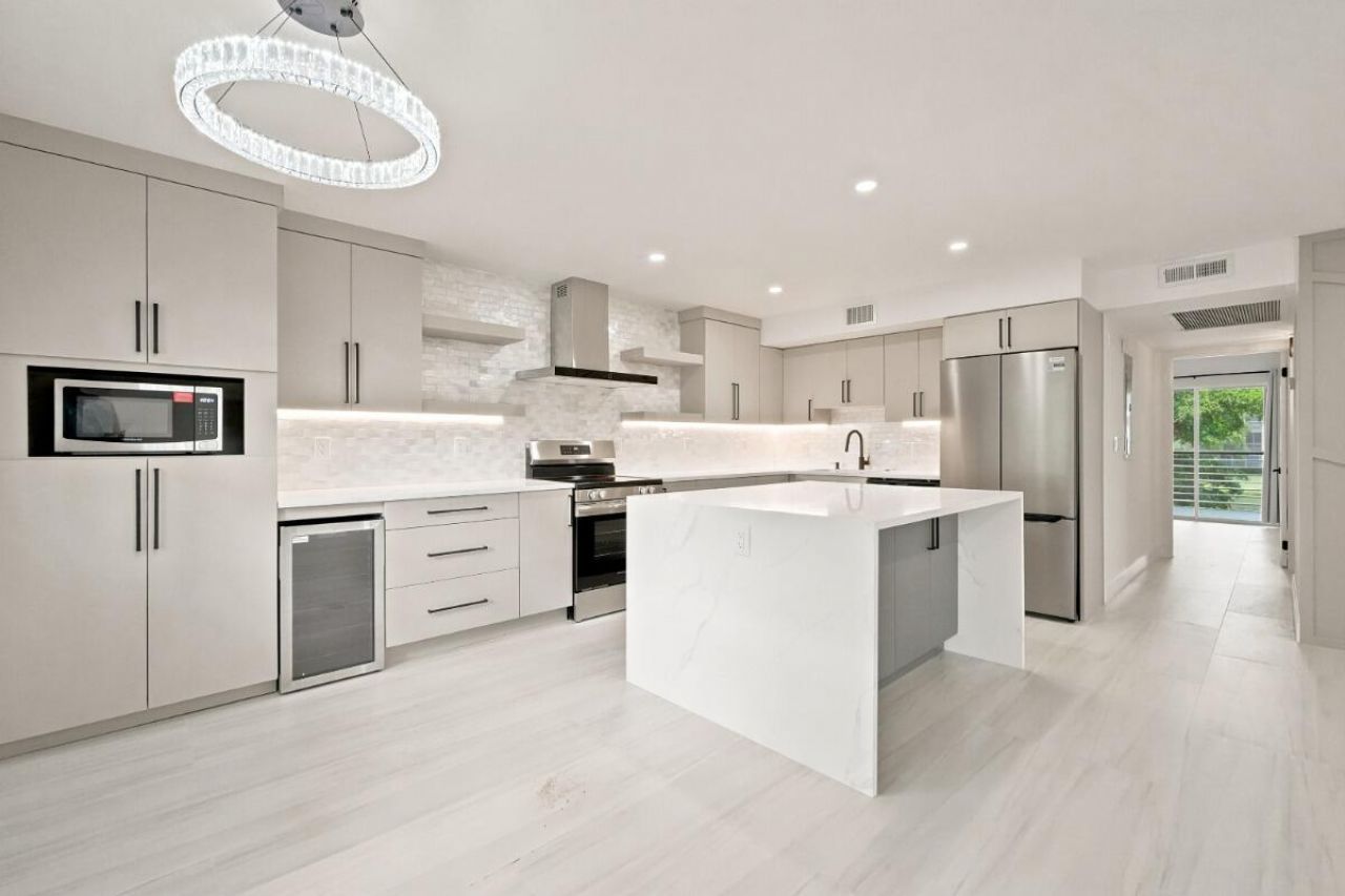 1805 Eleuthera Point, Unit B2, Coconut Creek, FL 33066 Photo