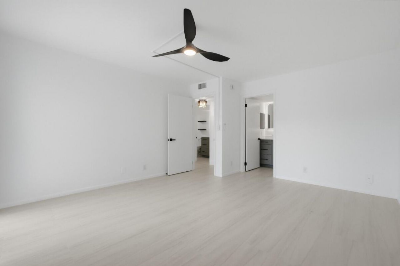 1805 Eleuthera Point, Unit B2, Coconut Creek, FL 33066 Photo