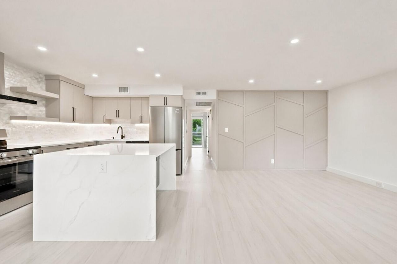 1805 Eleuthera Point, Unit B2, Coconut Creek, FL 33066 Photo