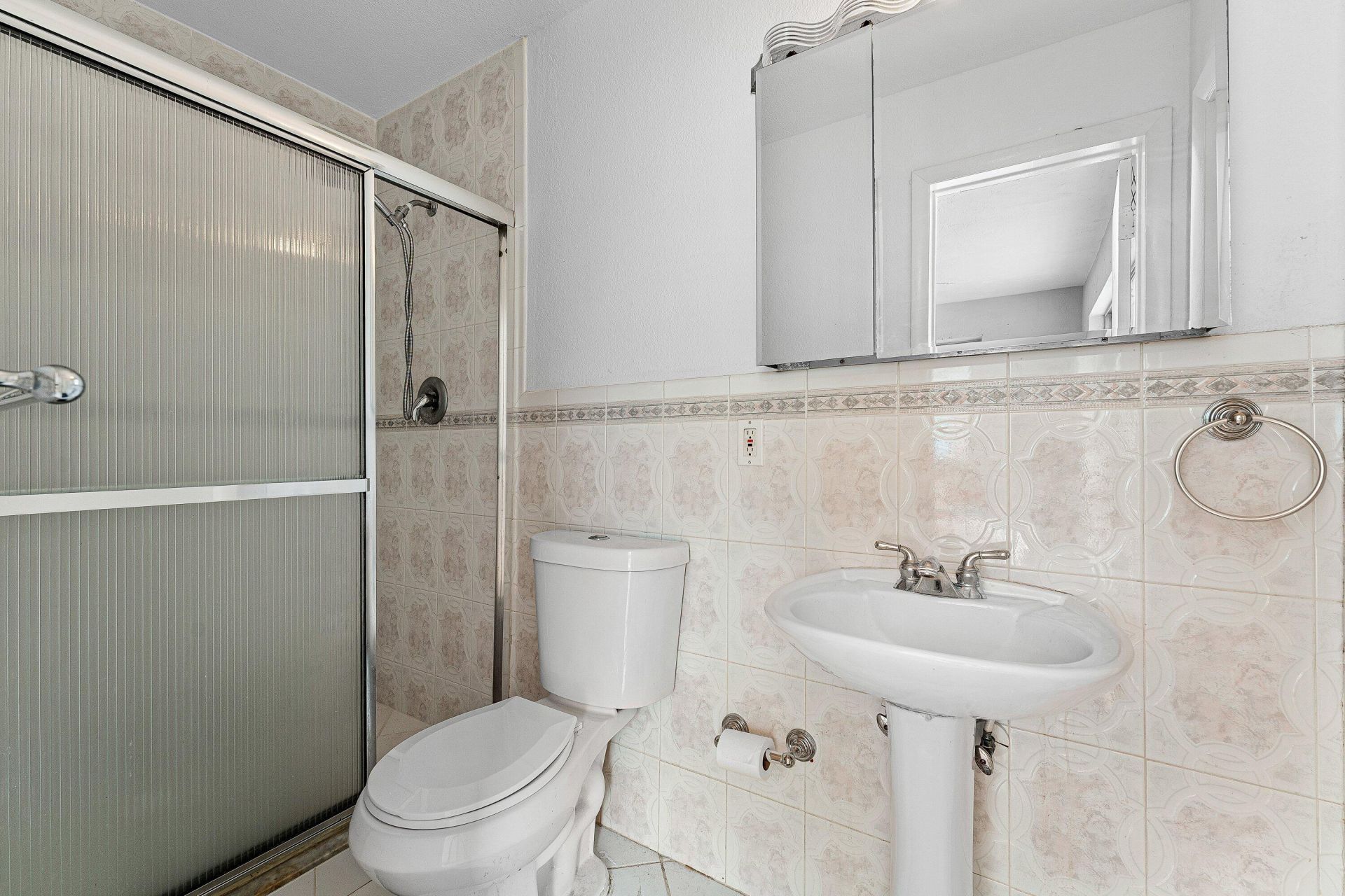 5543 SW 7th Street, Margate, FL 33068 Photo