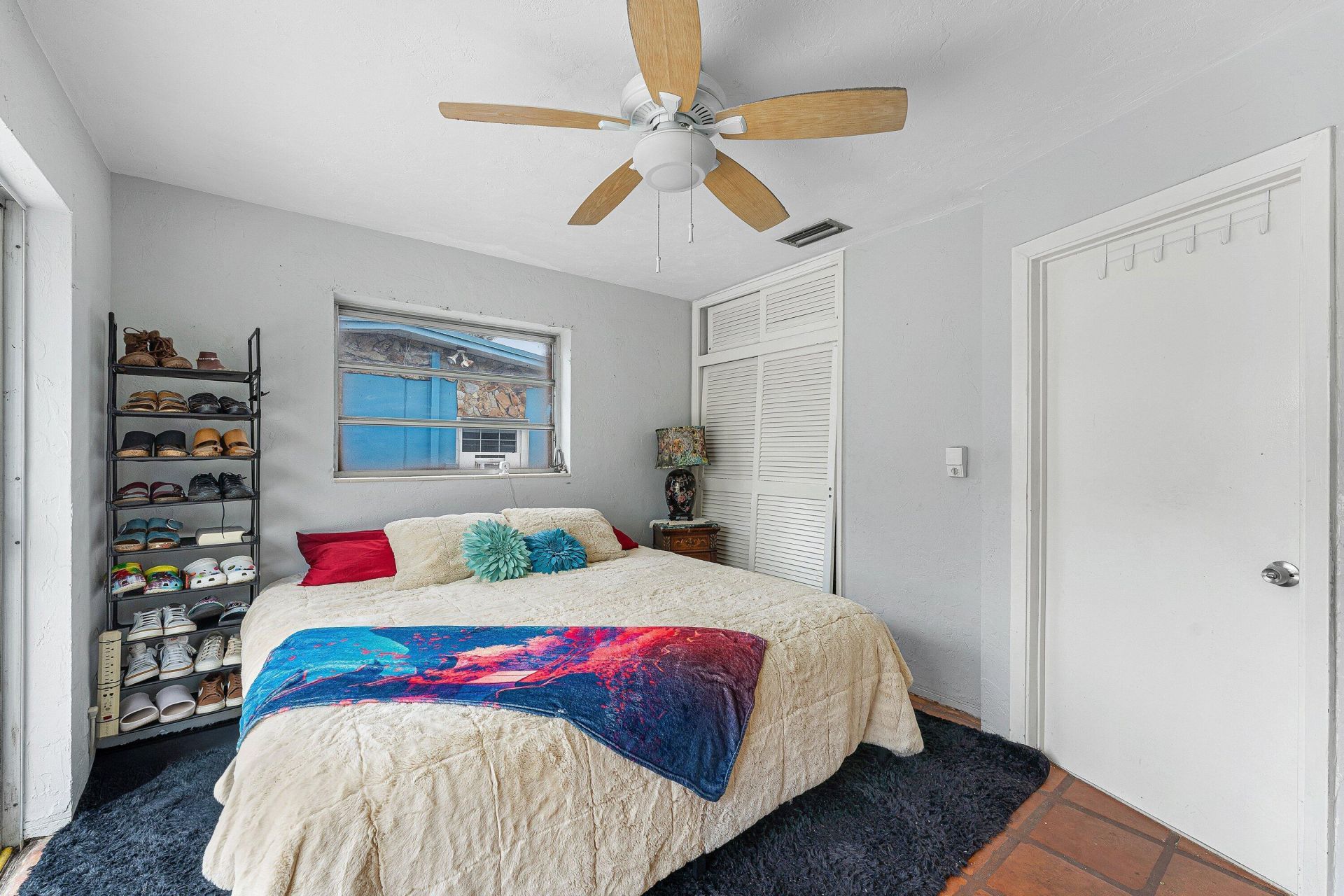 5543 SW 7th Street, Margate, FL 33068 Photo