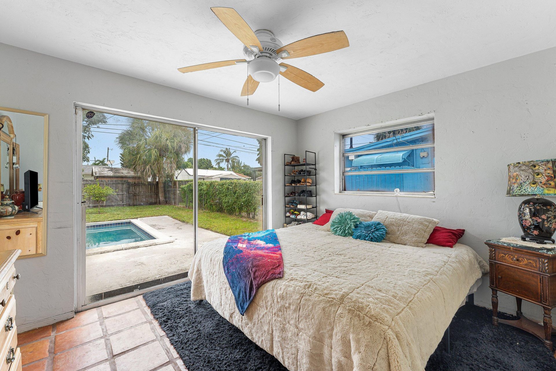 5543 SW 7th Street, Margate, FL 33068 Photo