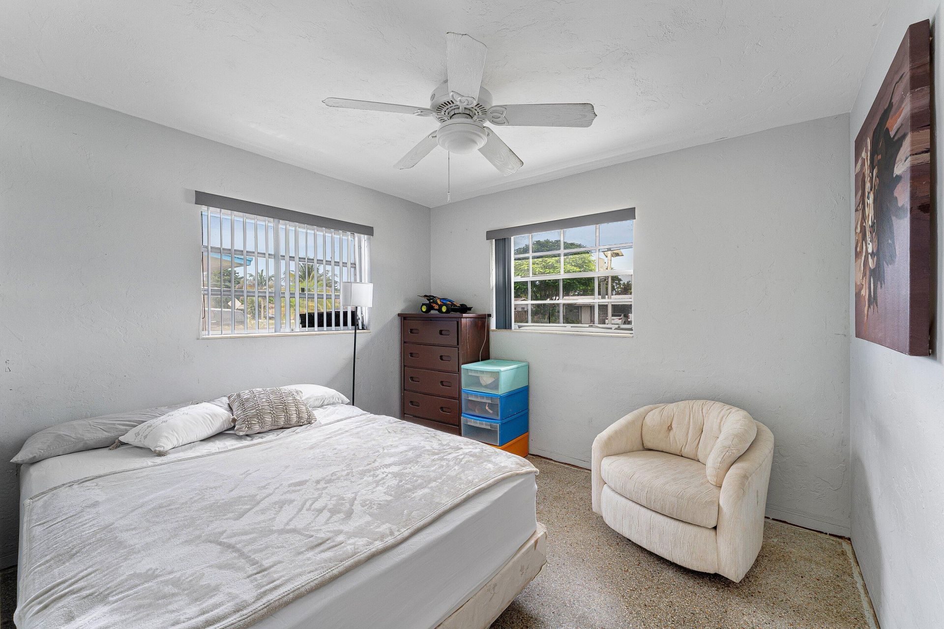 5543 SW 7th Street, Margate, FL 33068 Photo