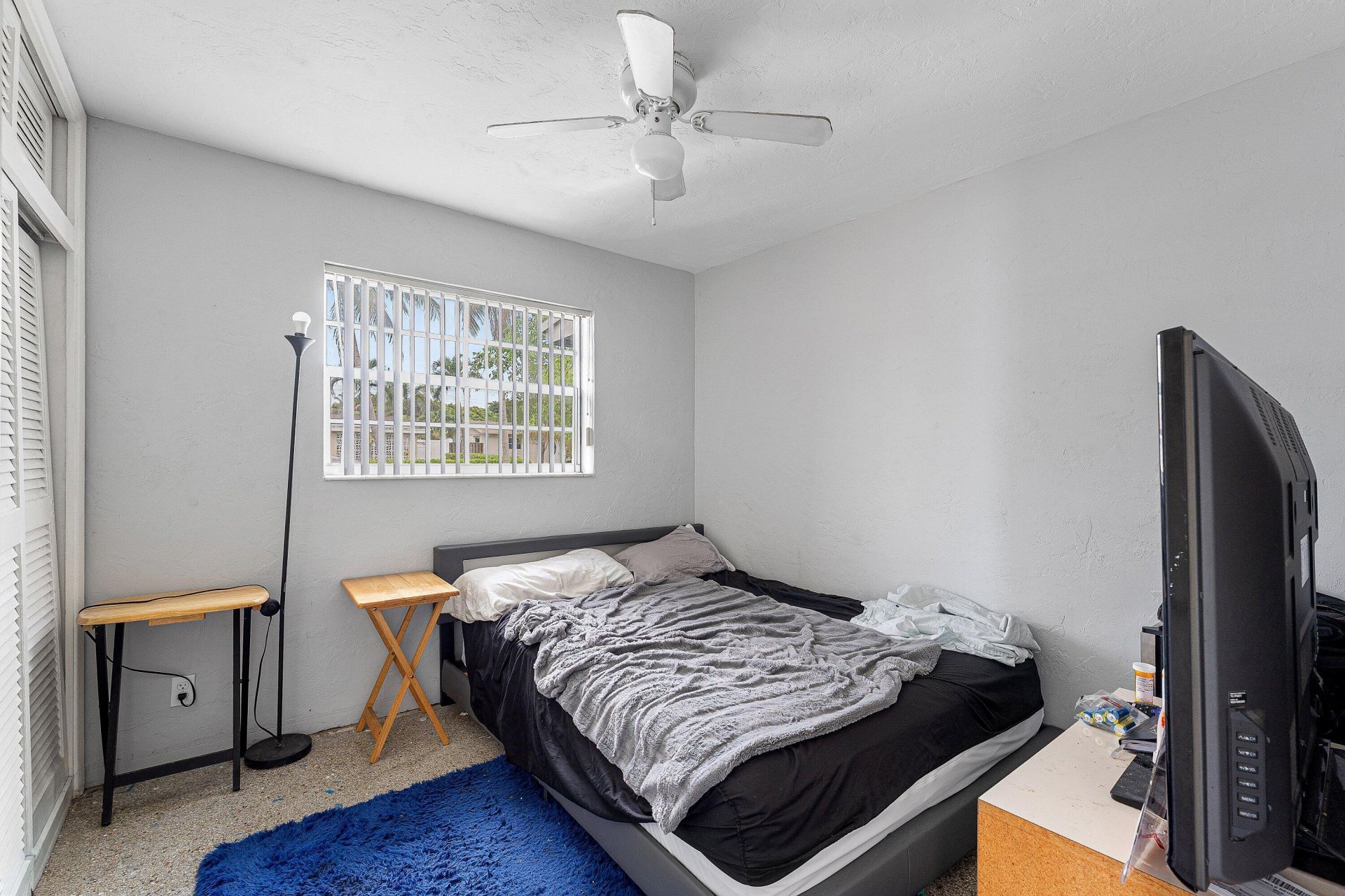 5543 SW 7th Street, Margate, FL 33068 Photo