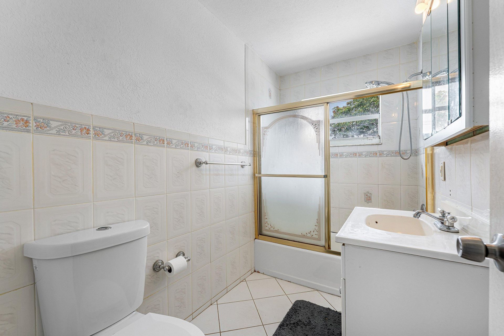 5543 SW 7th Street, Margate, FL 33068 Photo