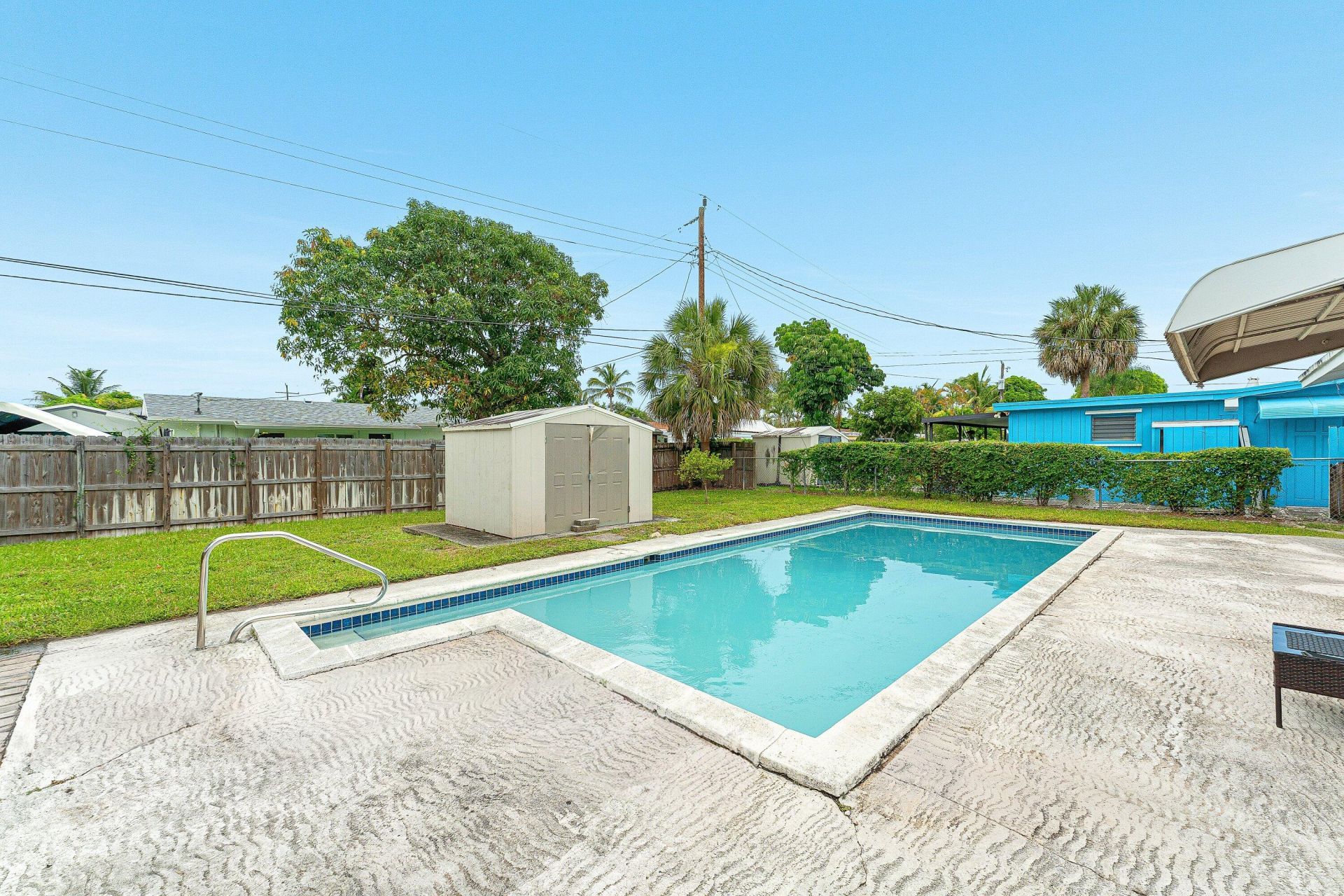 5543 SW 7th Street, Margate, FL 33068 Photo