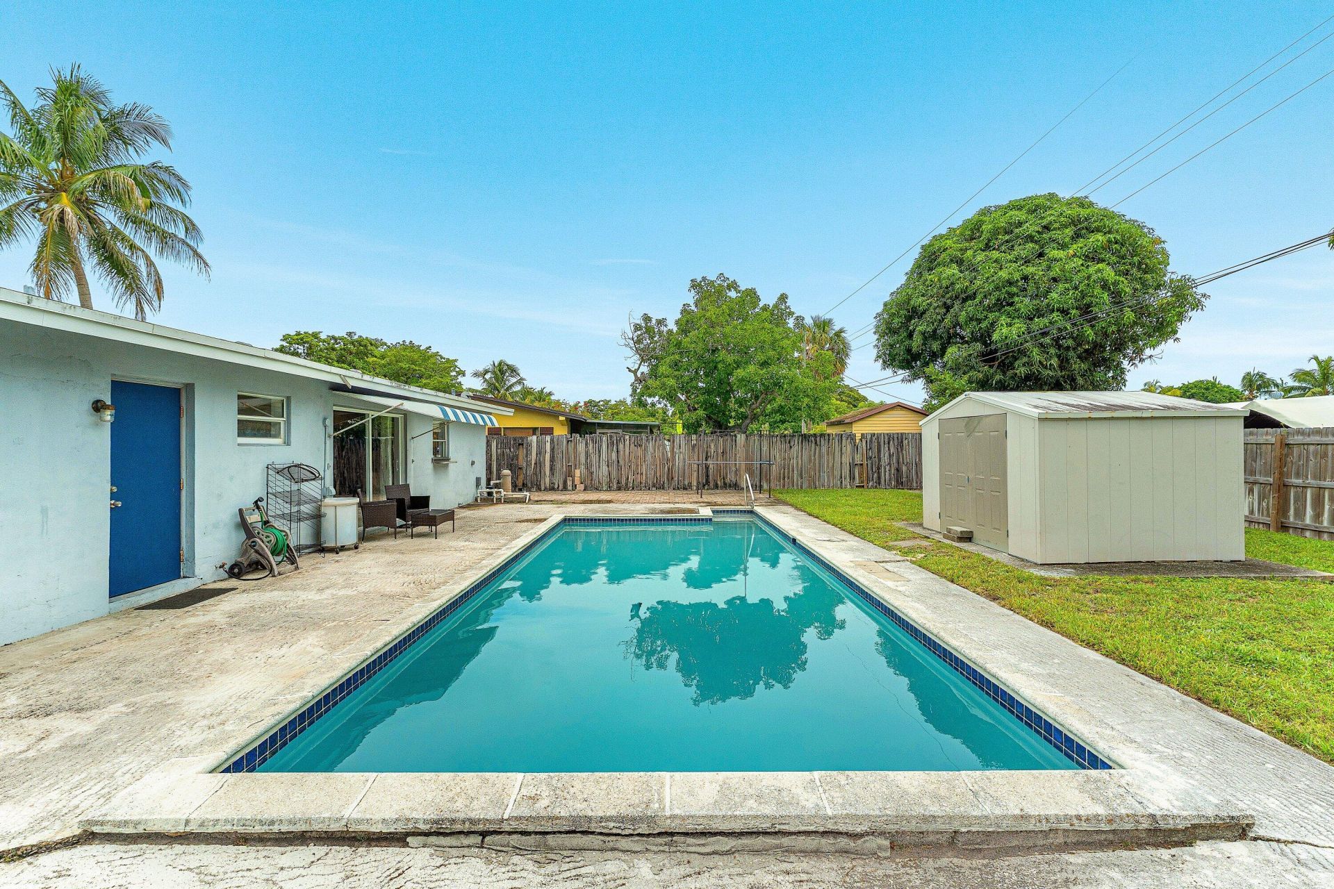 5543 SW 7th Street, Margate, FL 33068 Photo