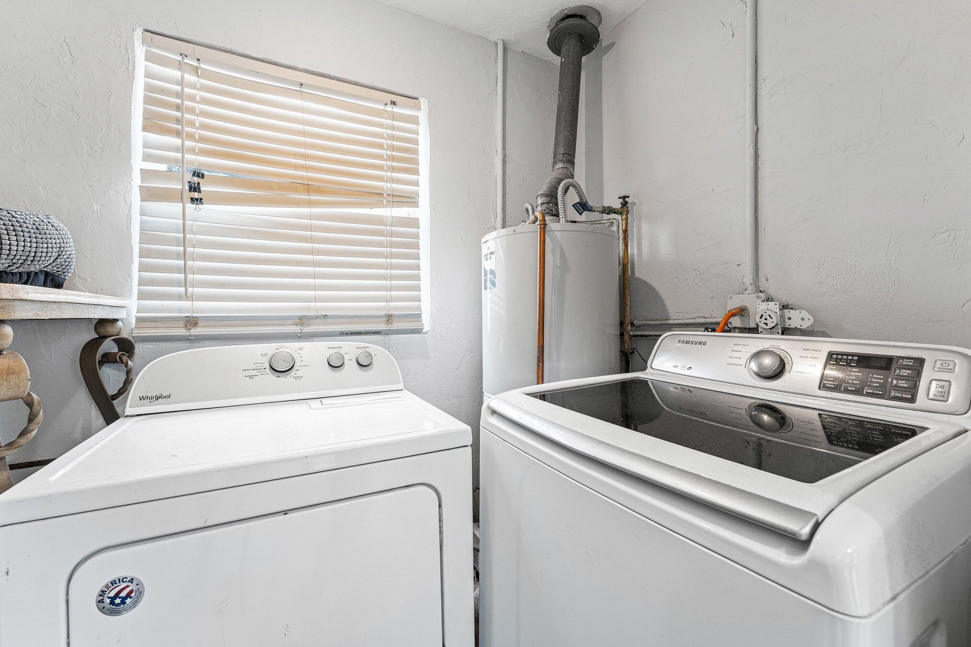 5543 SW 7th Street, Margate, FL 33068 Photo