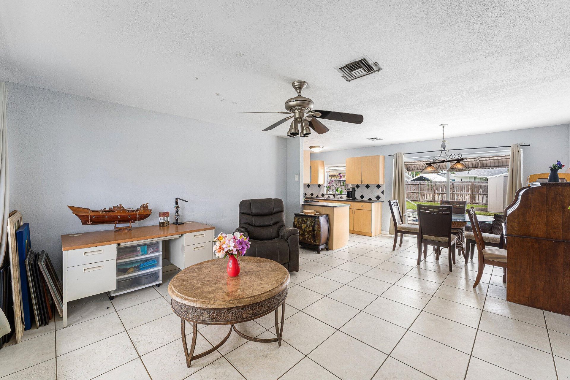 5543 SW 7th Street, Margate, FL 33068 Photo