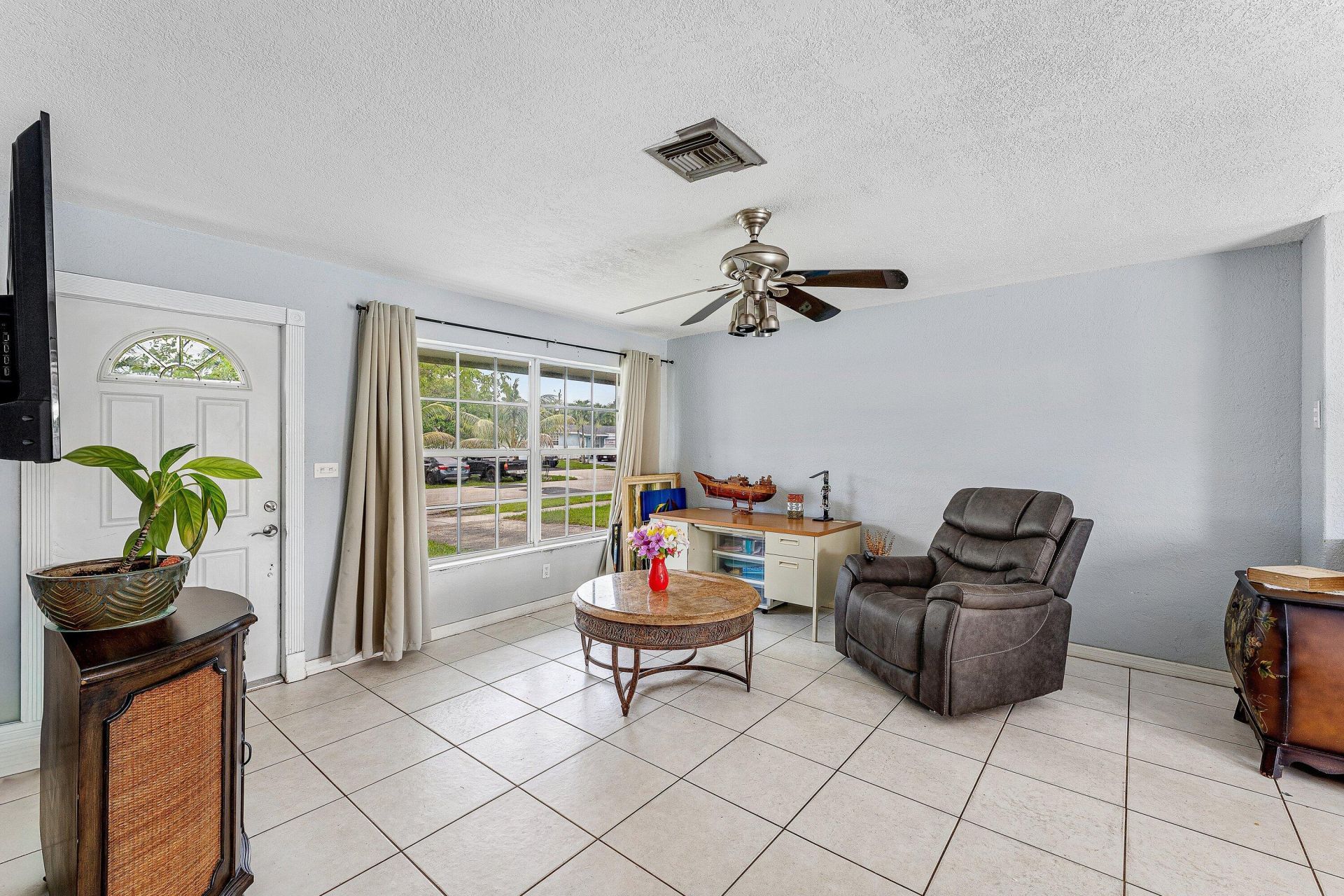 5543 SW 7th Street, Margate, FL 33068 Photo