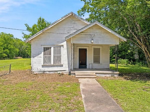2432 S 9th Street , Waco, TX 76706