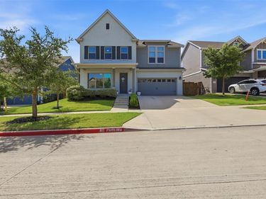 14017 Green Hook Road, Fort Worth, TX 76008