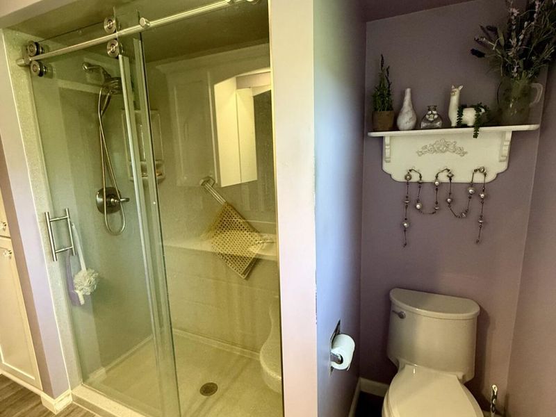 4192 River Trail Road, Rockford, OH 45882 Photo 11