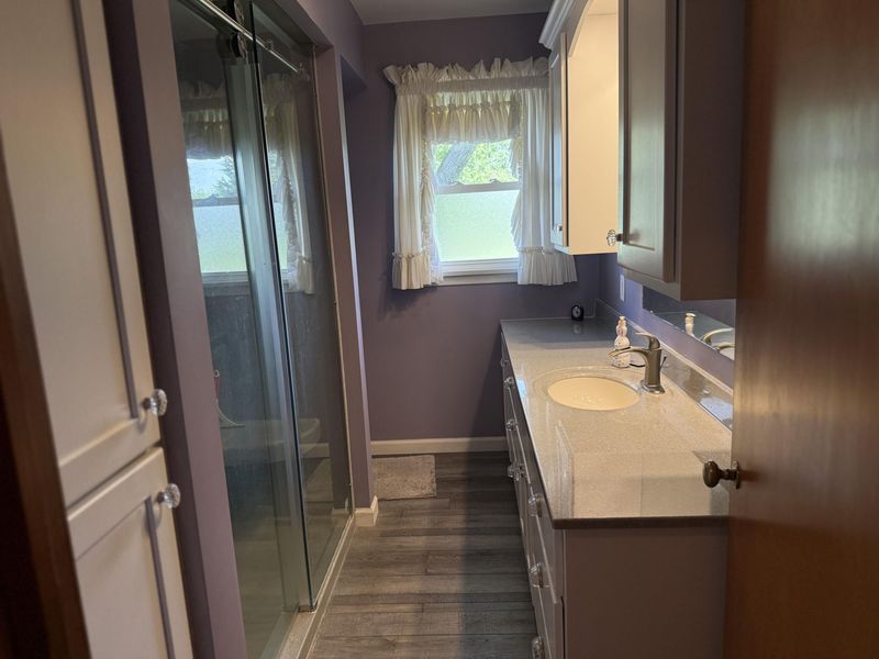 4192 River Trail Road, Rockford, OH 45882 Photo 12