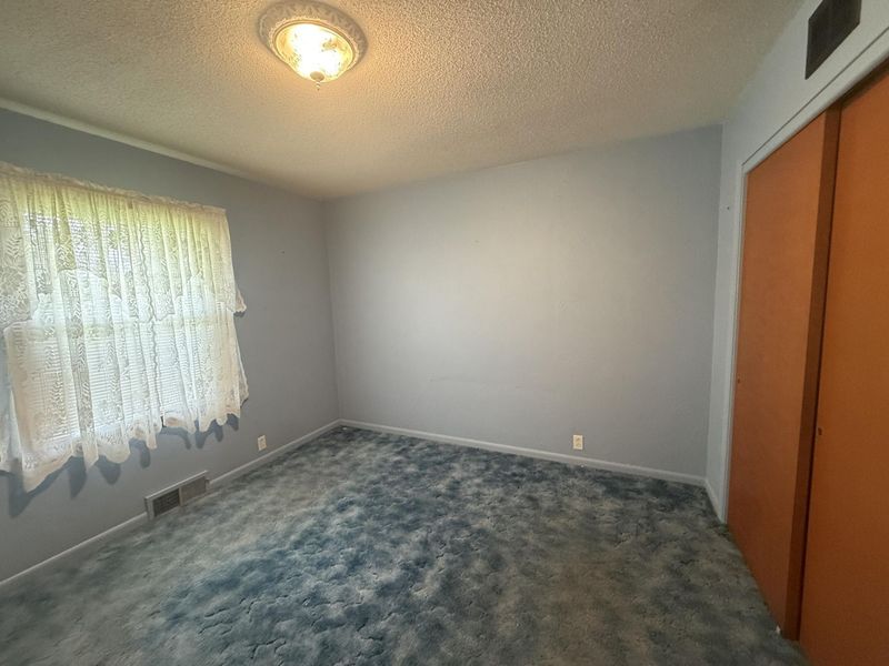 4192 River Trail Road, Rockford, OH 45882 Photo 14