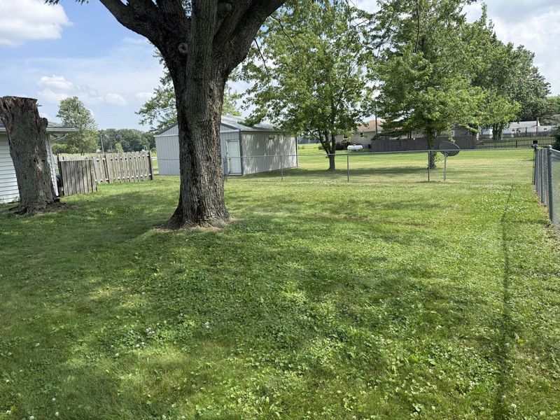 4192 River Trail Road, Rockford, OH 45882 Photo 19