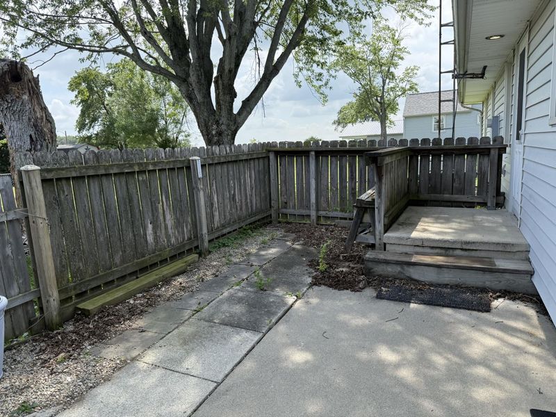 4192 River Trail Road, Rockford, OH 45882 Photo 24