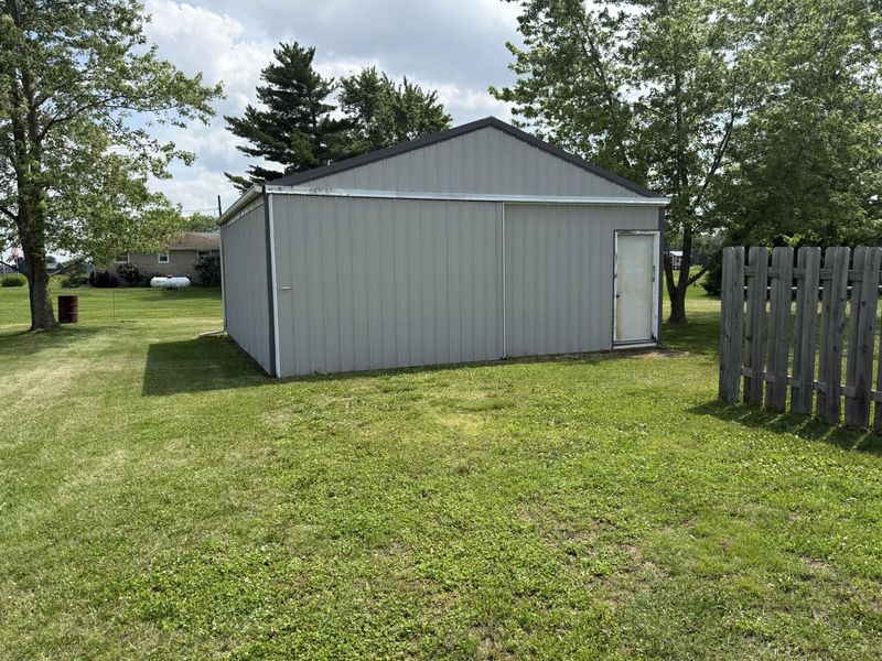 4192 River Trail Road, Rockford, OH 45882 Photo 25