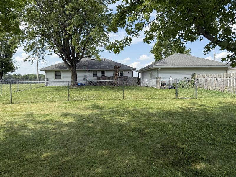 4192 River Trail Road, Rockford, OH 45882 Photo 28