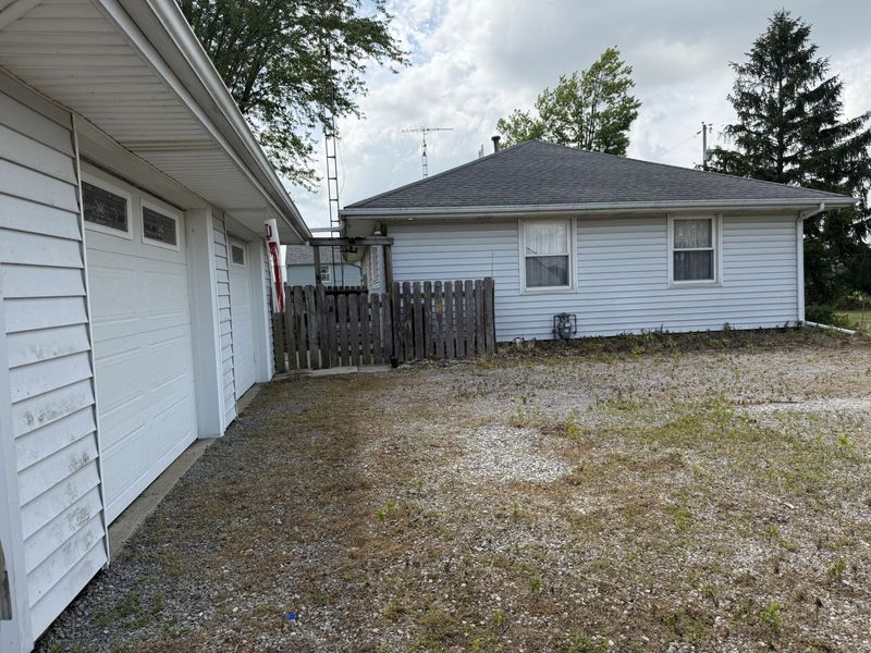4192 River Trail Road, Rockford, OH 45882 Photo 29
