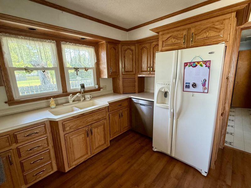 4192 River Trail Road, Rockford, OH 45882 Photo 3