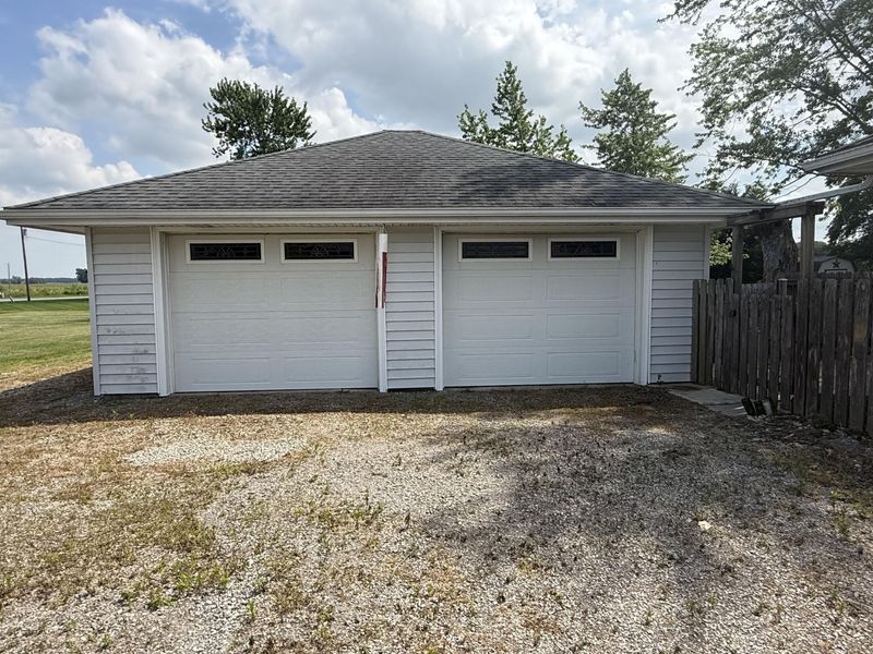 4192 River Trail Road, Rockford, OH 45882 Photo 30