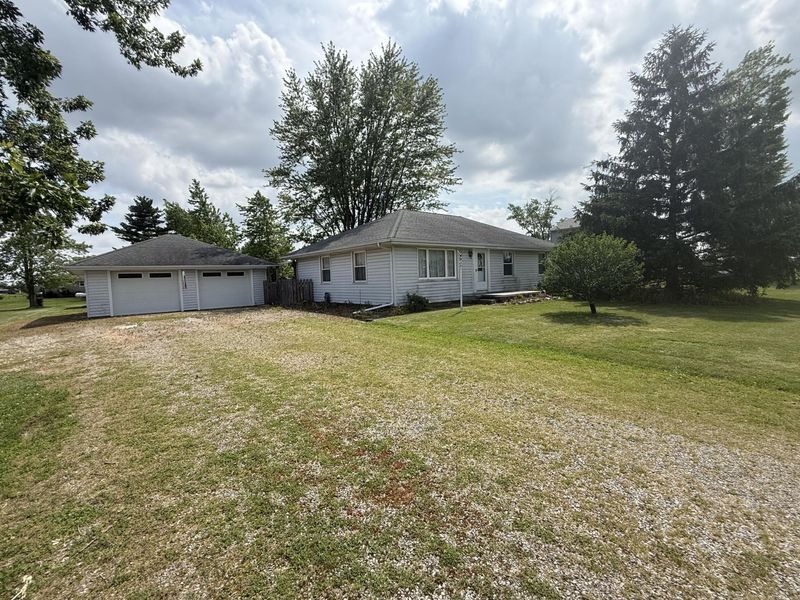 4192 River Trail Road, Rockford, OH 45882 Photo 31