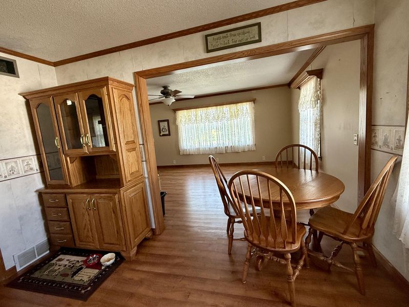 4192 River Trail Road, Rockford, OH 45882 Photo 4