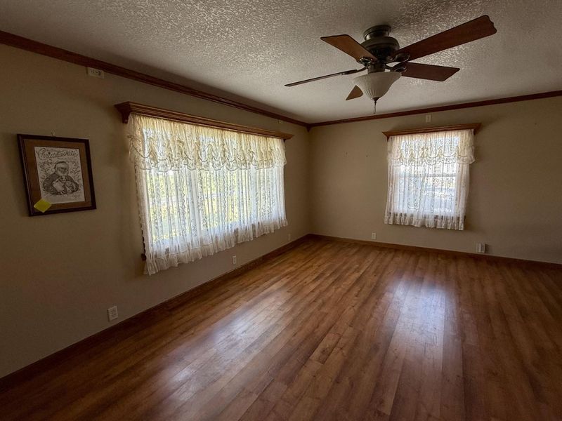 4192 River Trail Road, Rockford, OH 45882 Photo 5