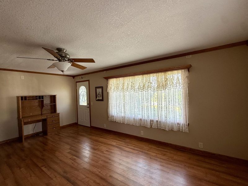 4192 River Trail Road, Rockford, OH 45882 Photo 6