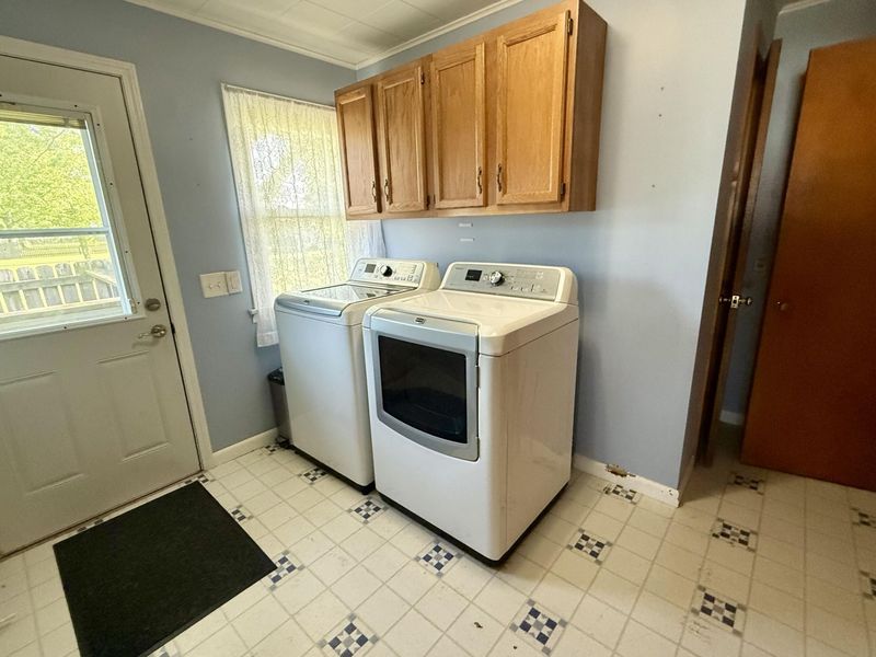 4192 River Trail Road, Rockford, OH 45882 Photo 8
