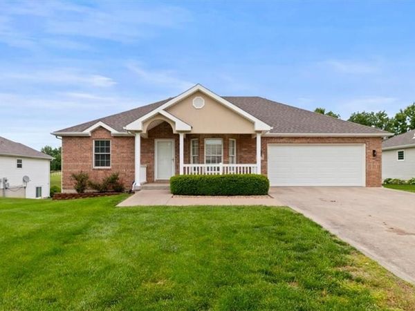 2515 N 100th Street, Kansas City, KS 66109