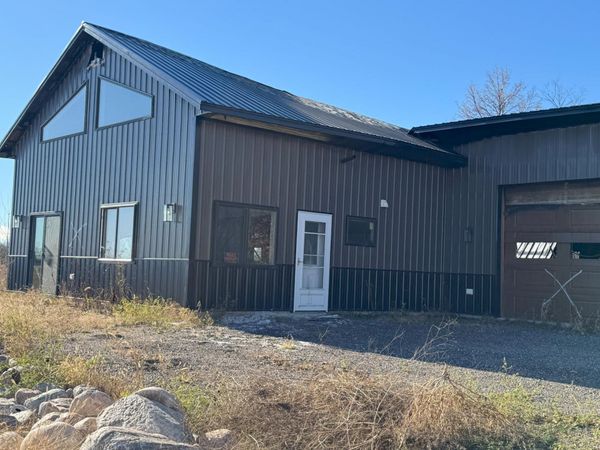 13265 County Rd. 42, Parkers Prairie, MN 56361