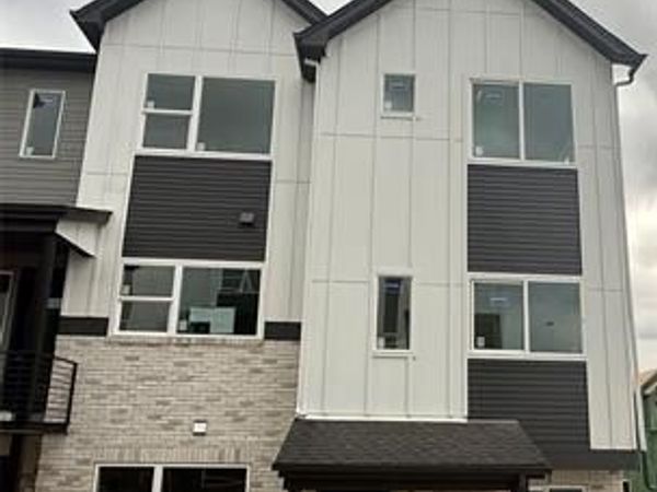 4020 Decender Grove, Colorado Springs, CO 80918