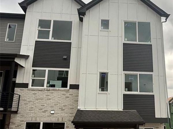 4020 Decender Grove, Colorado Springs, CO 80918