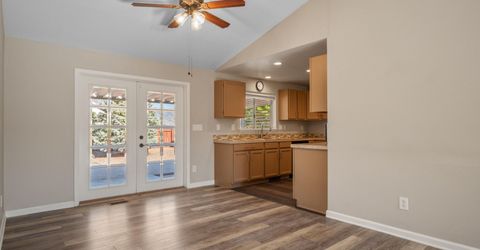 1225 Springtime Drive, Gardnerville, NV 89460 Photo