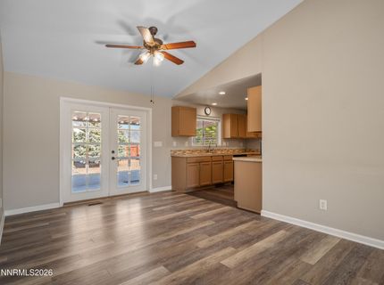 1225 Springtime Drive, Gardnerville, NV 89460 Photo