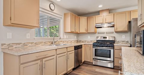 1225 Springtime Drive, Gardnerville, NV 89460 Photo