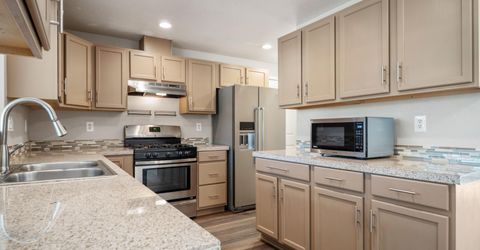 1225 Springtime Drive, Gardnerville, NV 89460 Photo