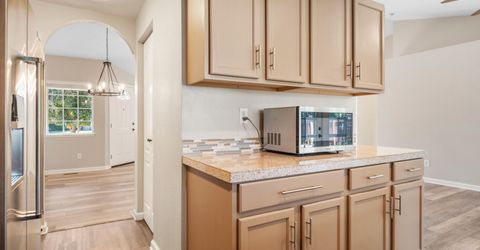 1225 Springtime Drive, Gardnerville, NV 89460 Photo