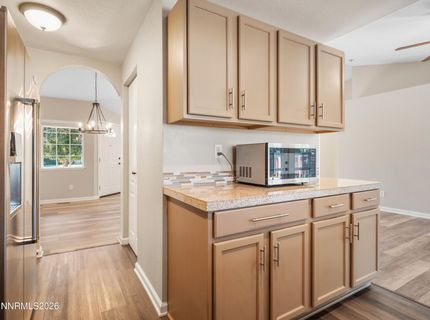 1225 Springtime Drive, Gardnerville, NV 89460 Photo