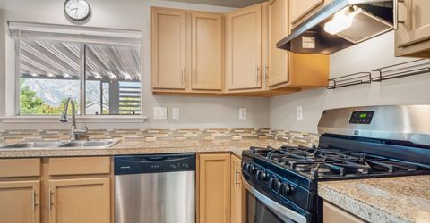 1225 Springtime Drive, Gardnerville, NV 89460 Photo