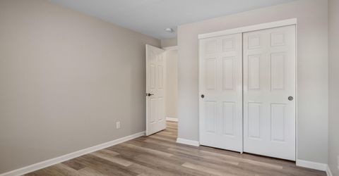 1225 Springtime Drive, Gardnerville, NV 89460 Photo