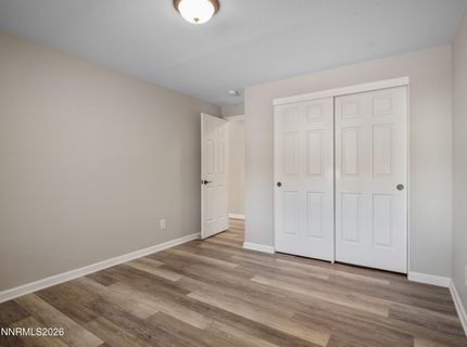 1225 Springtime Drive, Gardnerville, NV 89460 Photo