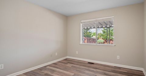 1225 Springtime Drive, Gardnerville, NV 89460 Photo