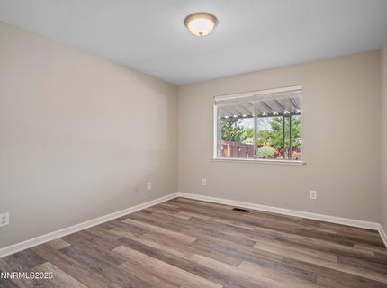 1225 Springtime Drive, Gardnerville, NV 89460 Photo