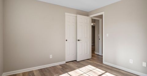 1225 Springtime Drive, Gardnerville, NV 89460 Photo