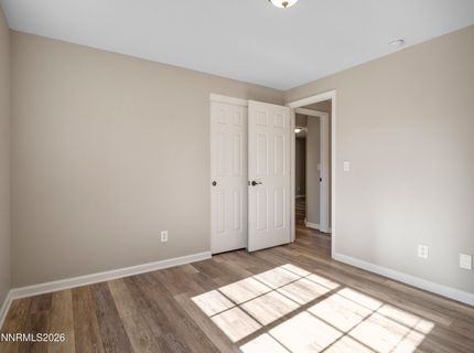 1225 Springtime Drive, Gardnerville, NV 89460 Photo